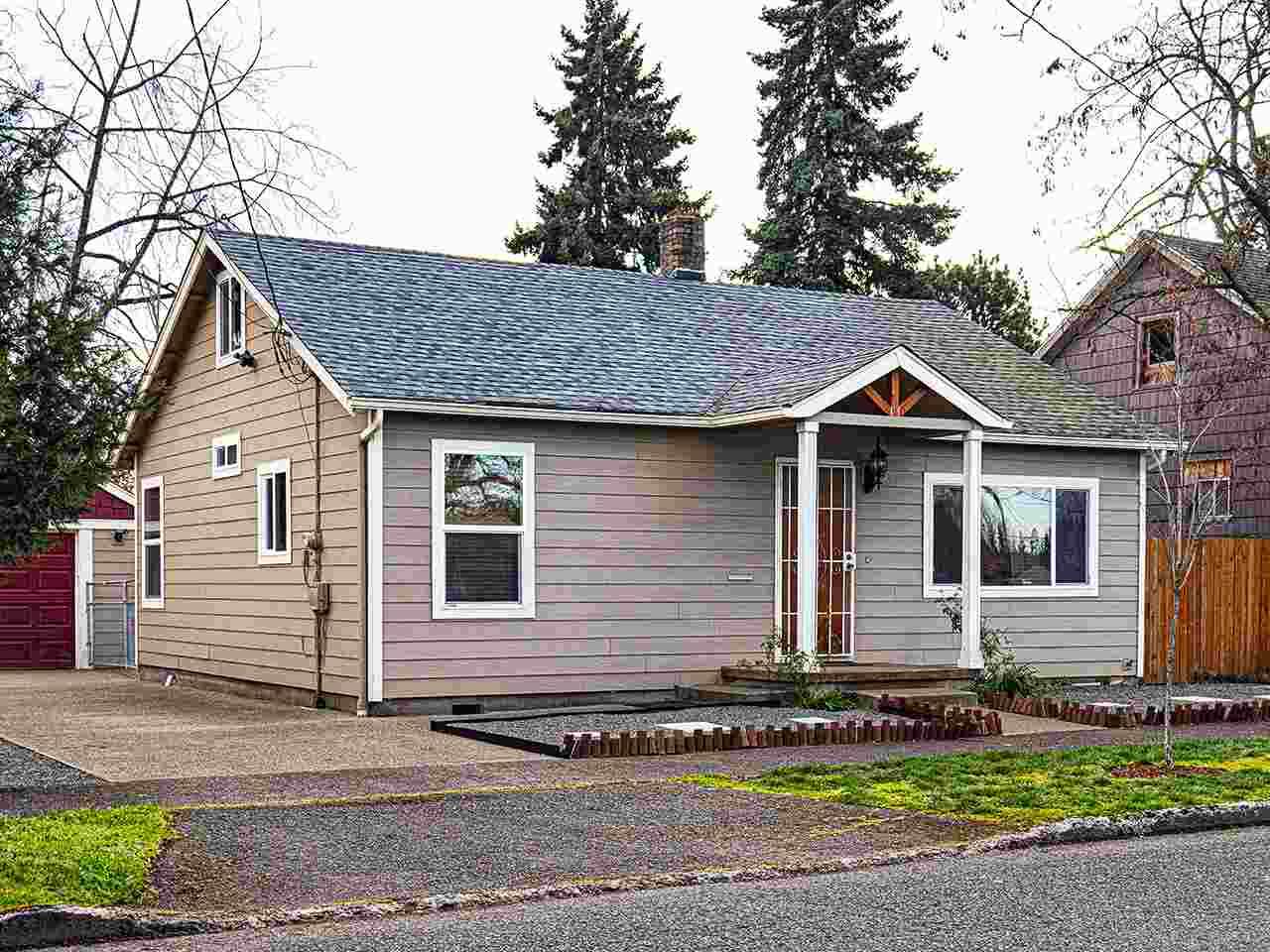 1080 15th St - Photo 1 1080 15th St - Photo 1