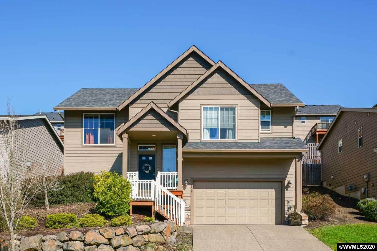 2455 Benjamin Av - Photo 1 2455 Benjamin Av - Photo 1