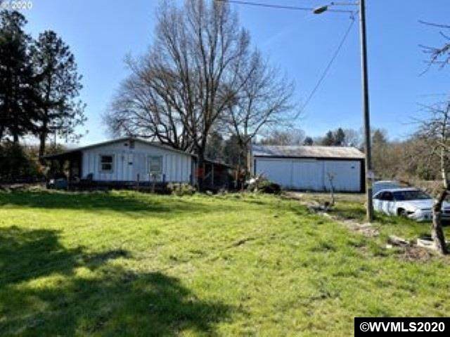 31983 Dryland Rd - Photo 1
