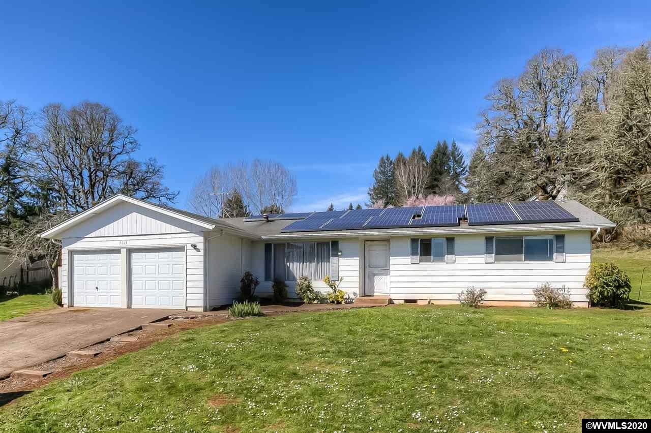 5113 Cherry Hollow Ln - Photo 1 5113 Cherry Hollow Ln - Photo 1