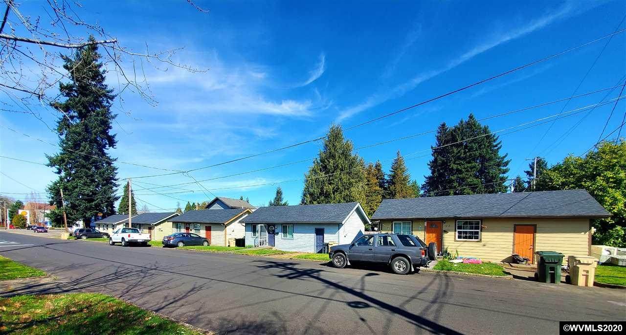 284 Main - Photo 1