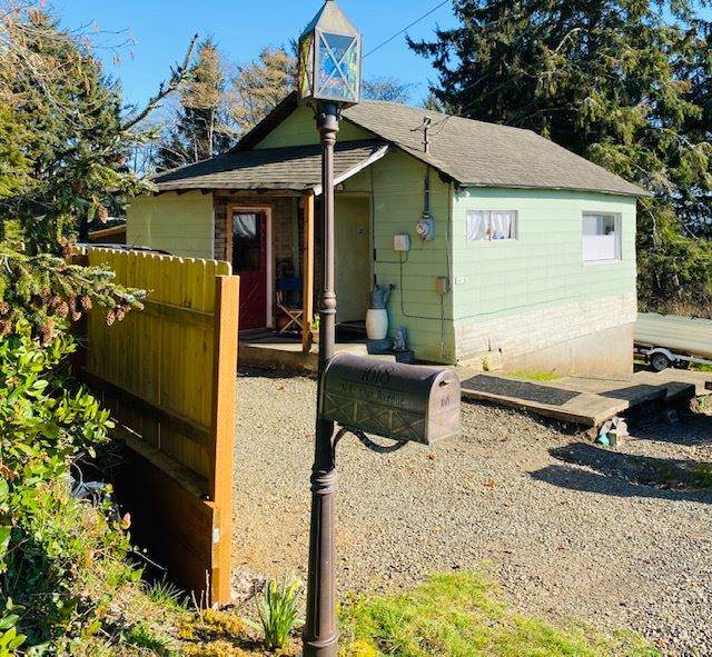 1618 Oar Av - Photo 1