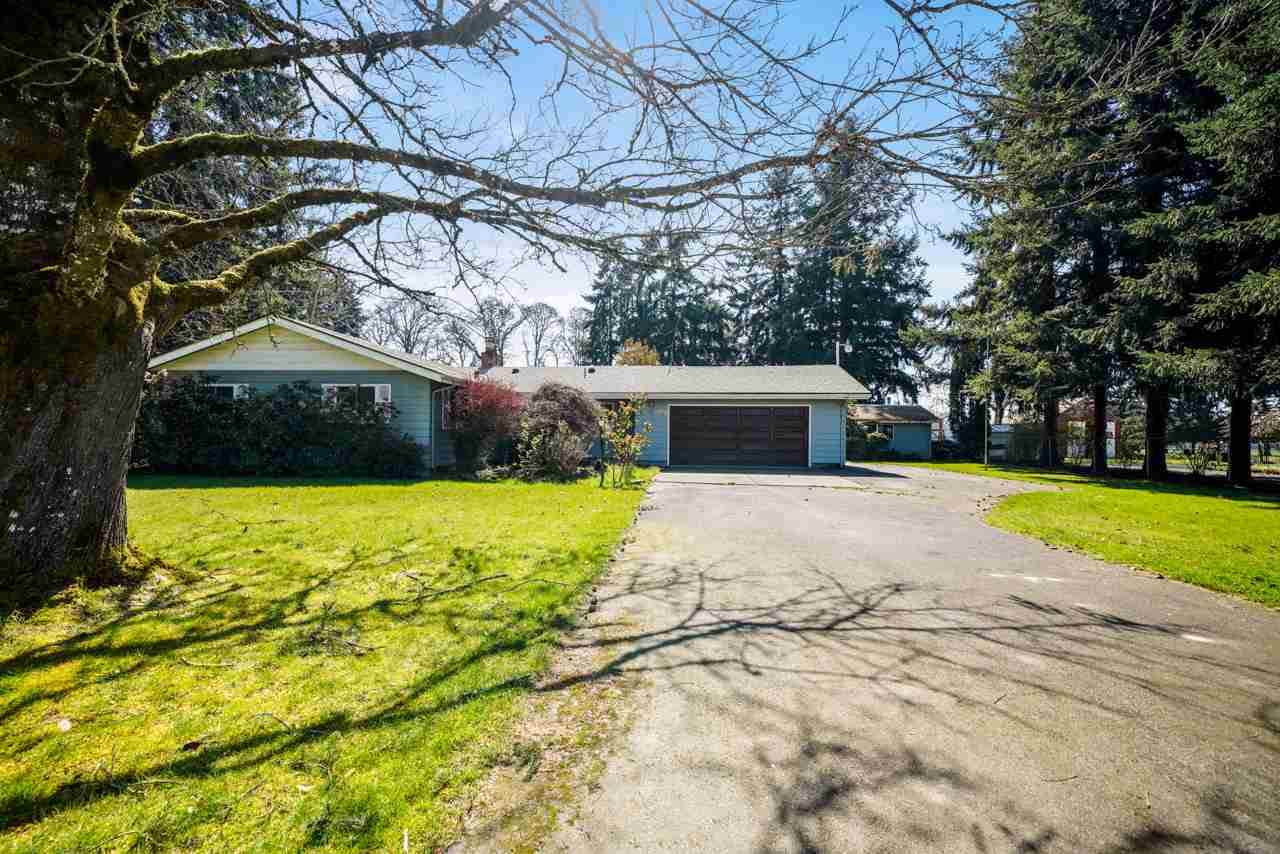 1755 Pine St - Photo 1