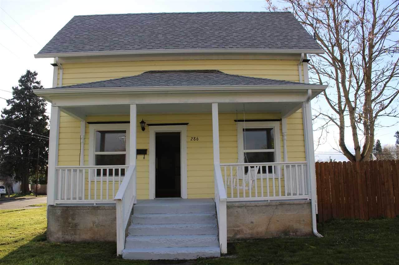 286 Williams St - Photo 1