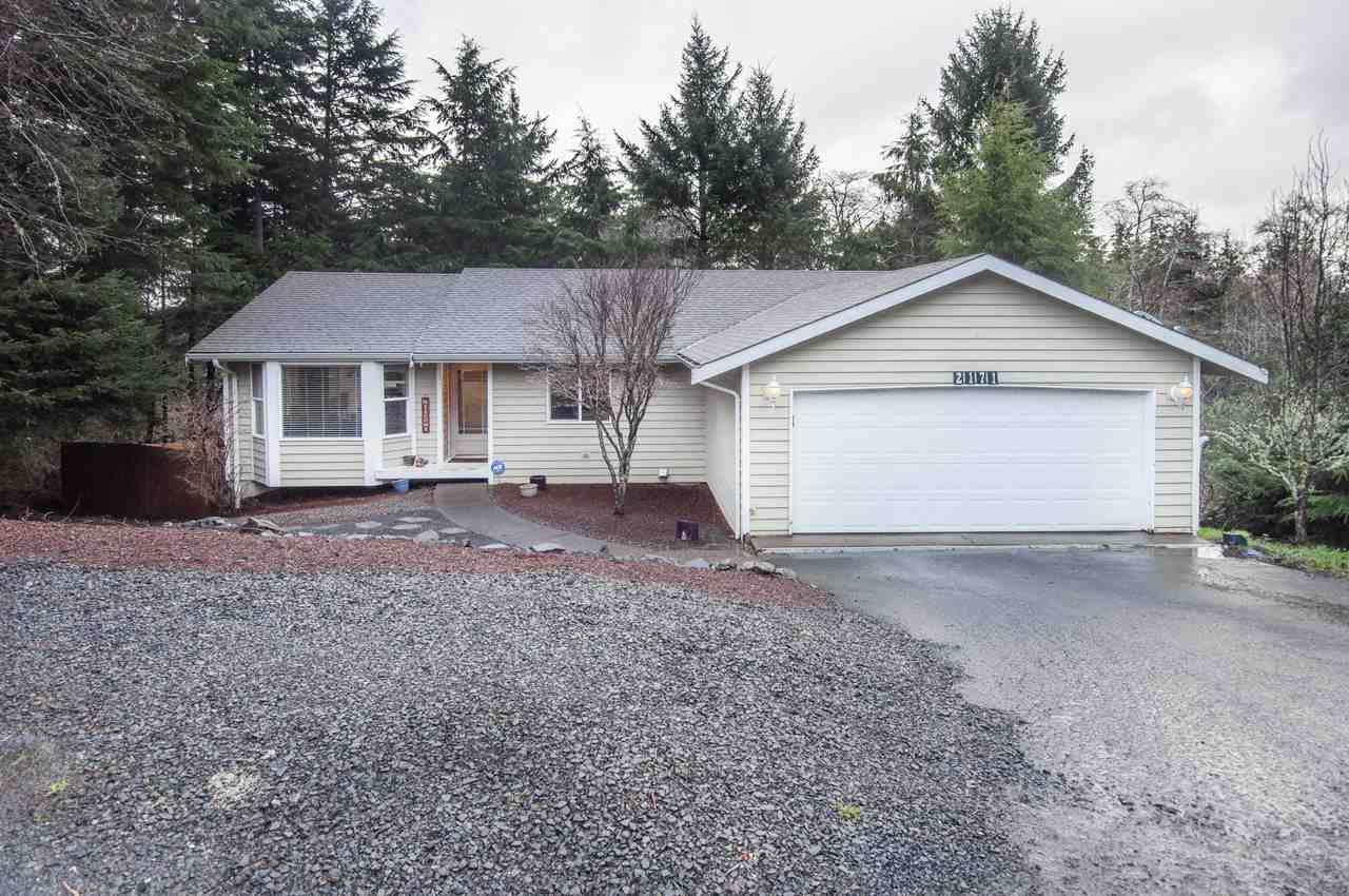2171 15th St - Photo 1