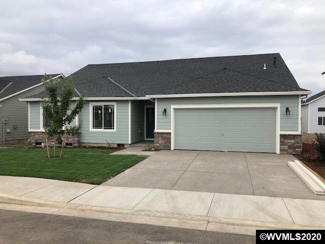 520 Andrian Ct - Photo 1 520 Andrian Ct - Photo 1