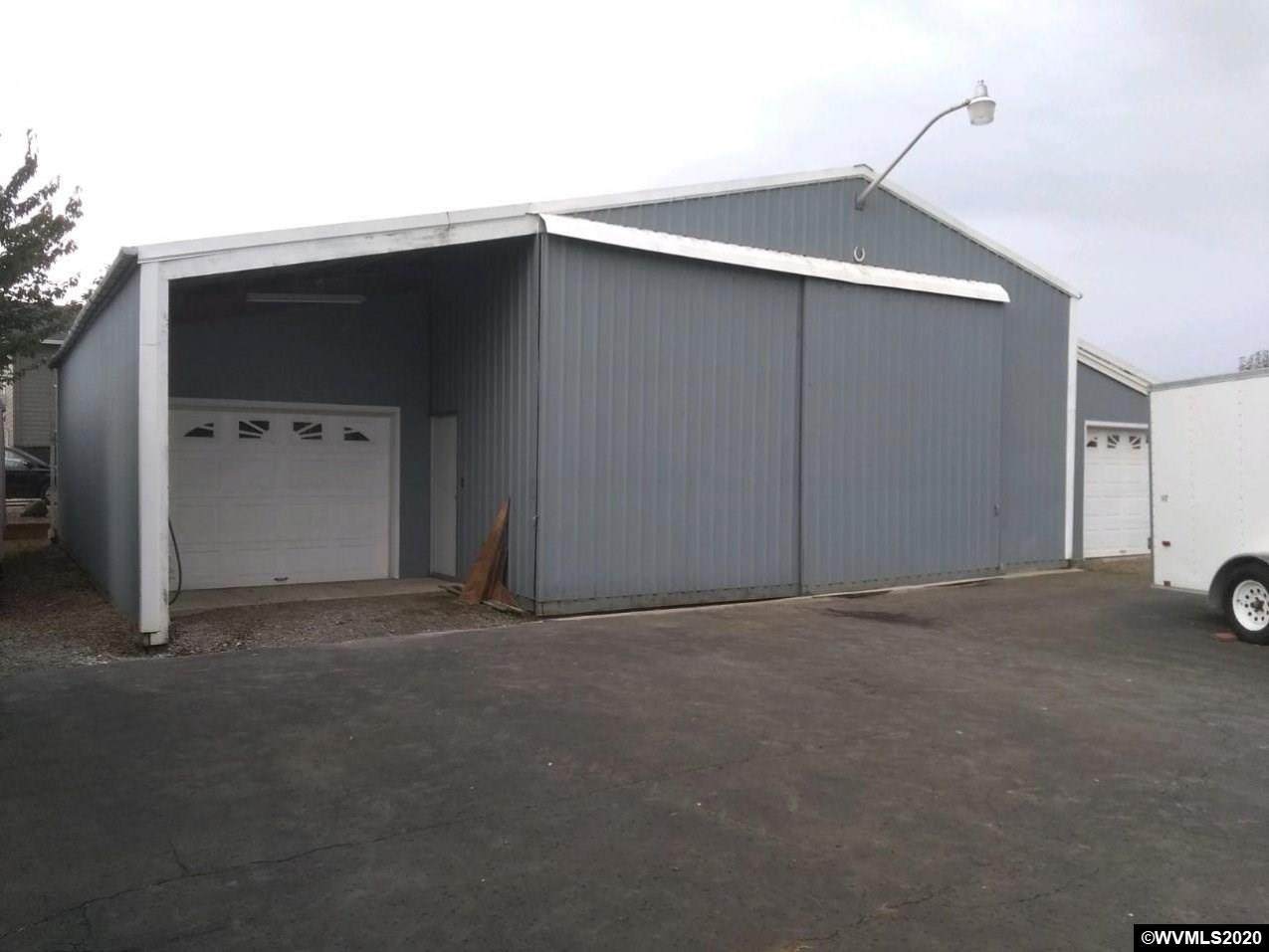 1750 2nd St - Photo 1