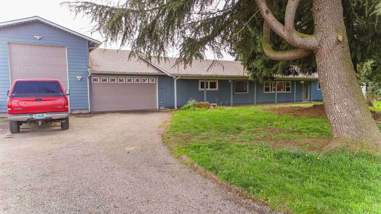 33645 Rowell Ln - Photo 1