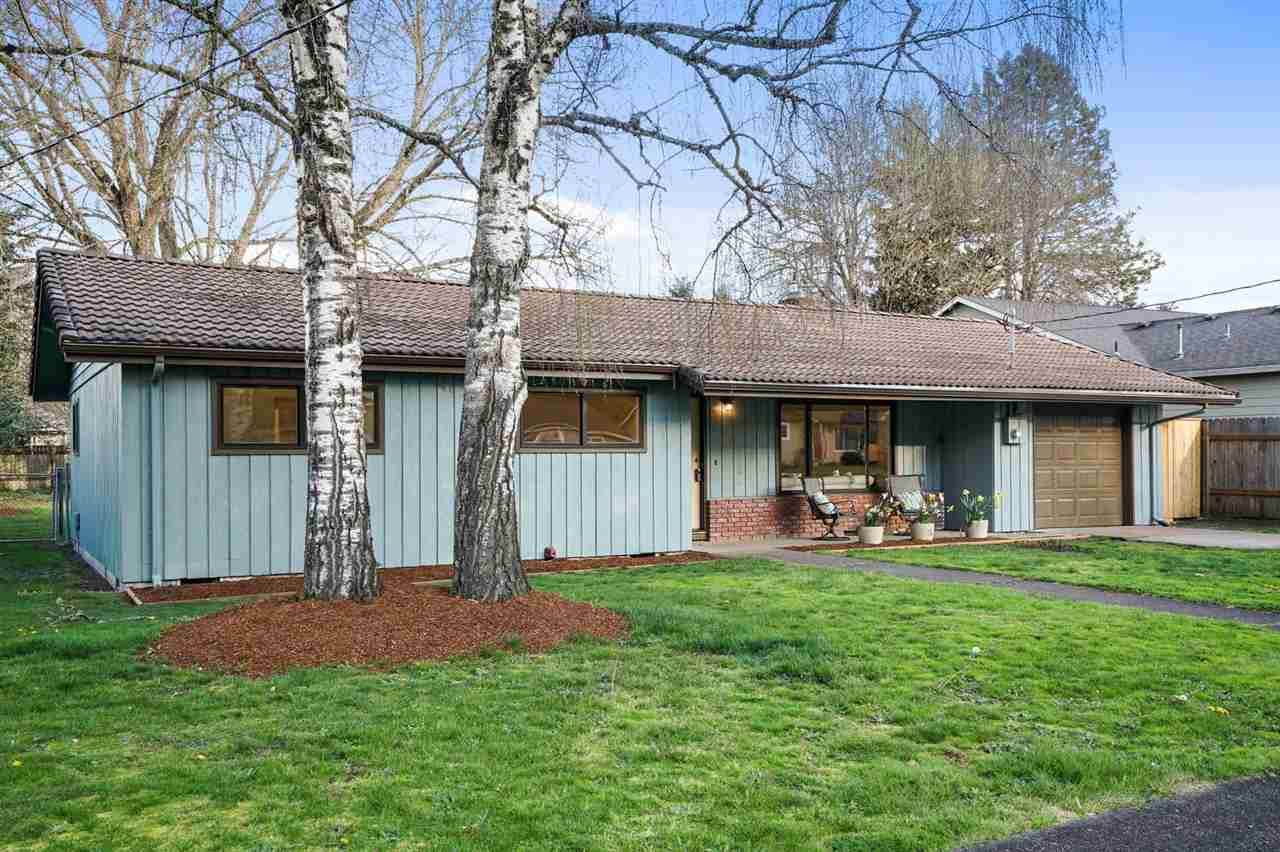 5294 7th Av - Photo 1 5294 7th Av - Photo 1