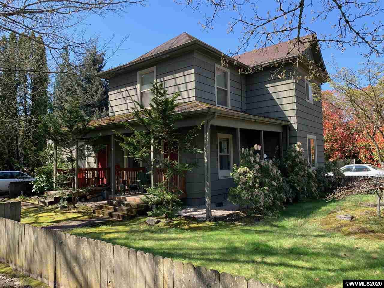 1183 Church - Photo 1