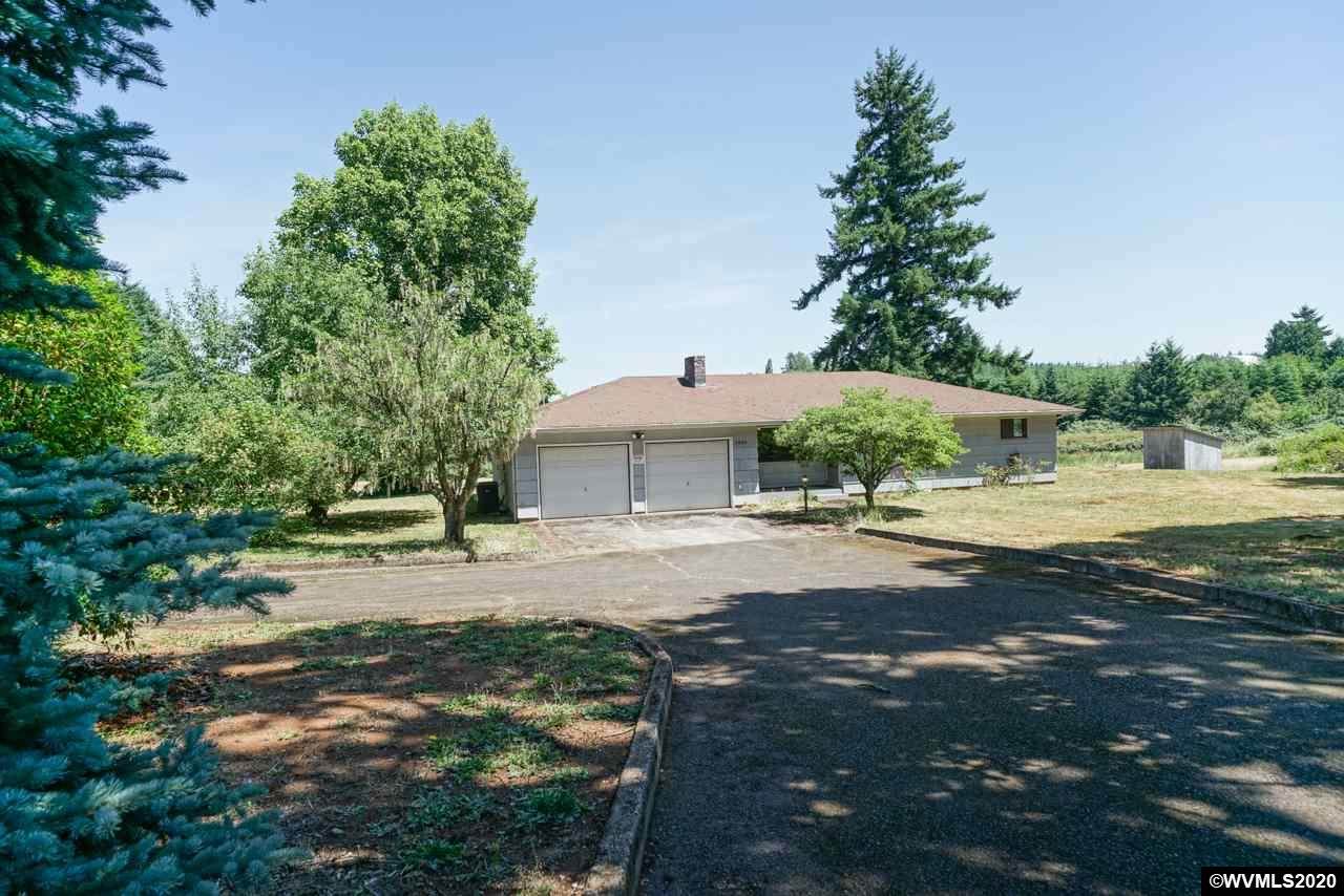 5886 Battle Creek Rd - Photo 1
