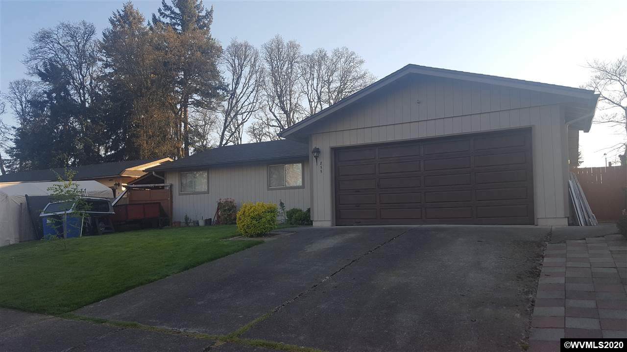 855 Red Cloud Ct - Photo 1 855 Red Cloud Ct - Photo 1