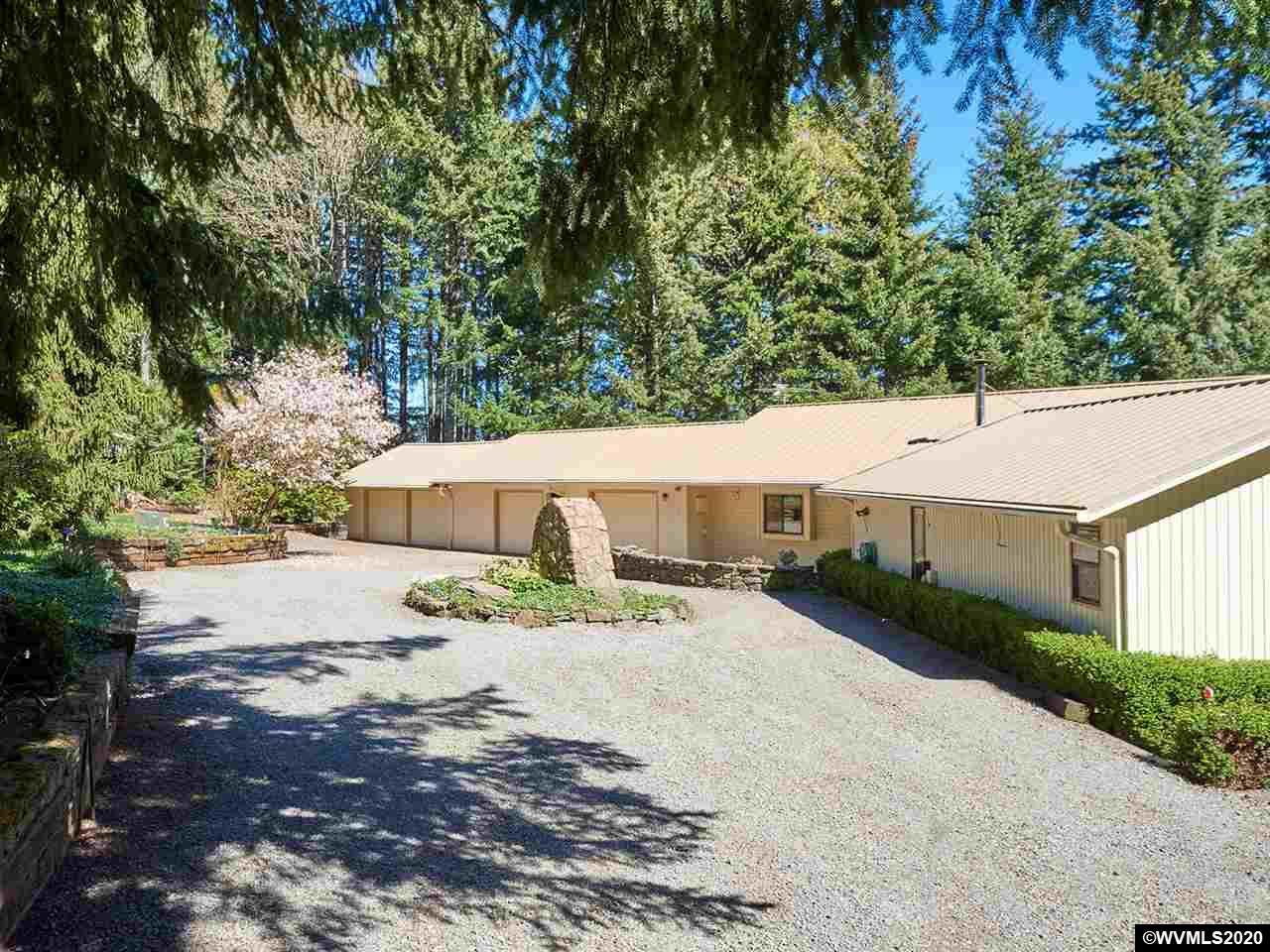 17403 Powers Creek Loop Rd - Photo 1 17403 Powers Creek Loop Rd - Photo 1