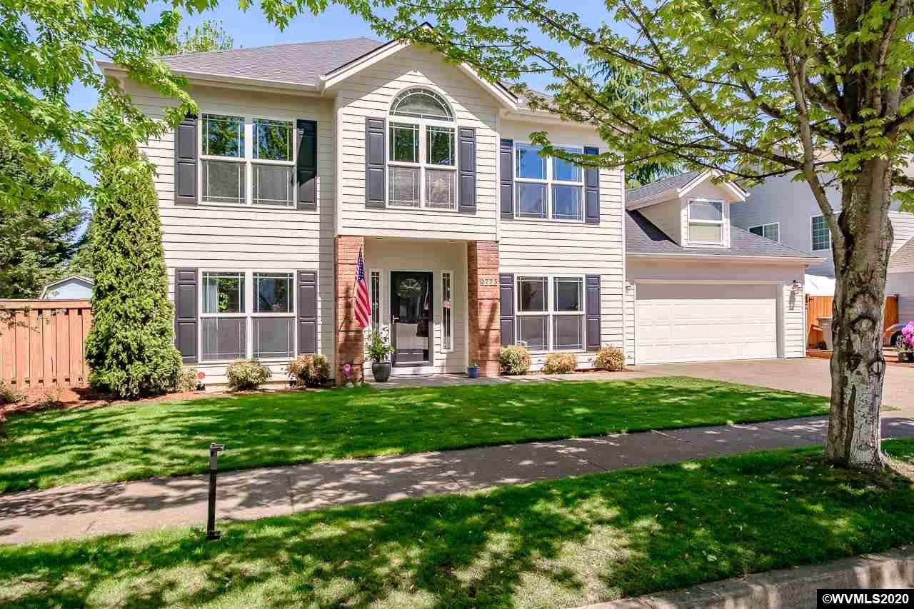 2775 Orchard Heights Av - Photo 1
