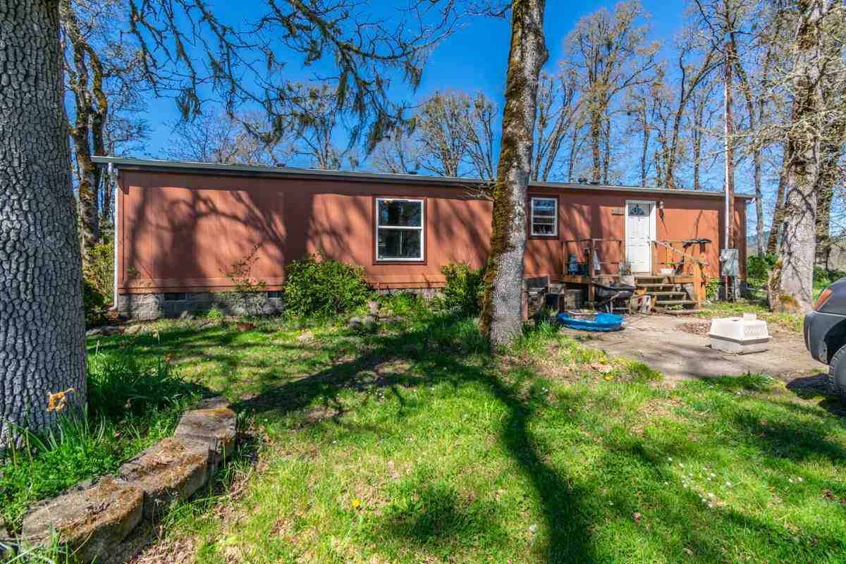 31019 Ty Valley Rd - Photo 1