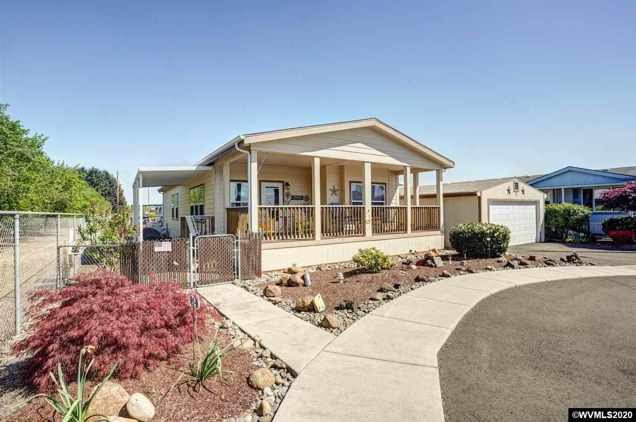 5510 Windsor Island (#18) - Photo 1