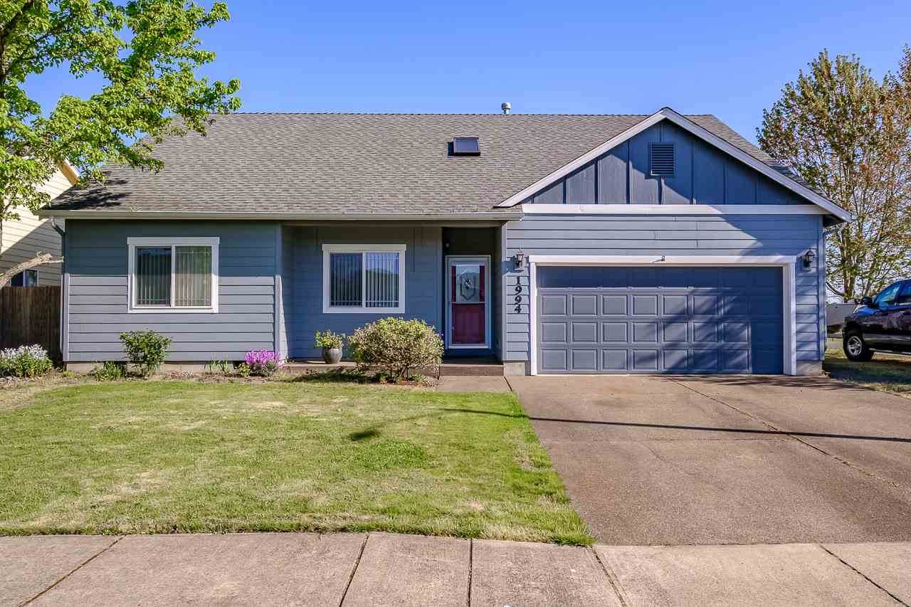 1994 Rainier Dr - Photo 1 1994 Rainier Dr - Photo 1