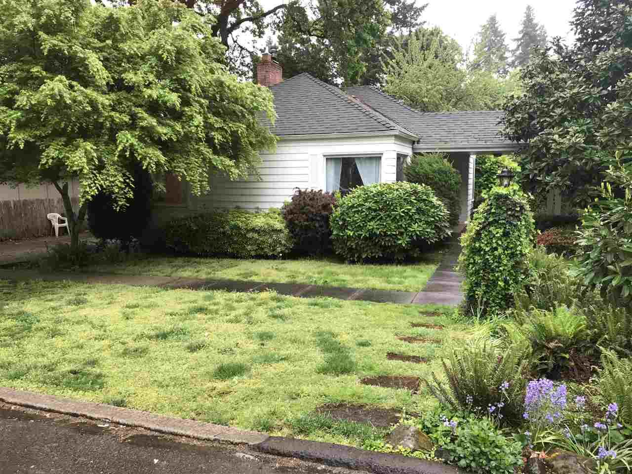 1430 Fairmount Av - Photo 1 1430 Fairmount Av - Photo 1