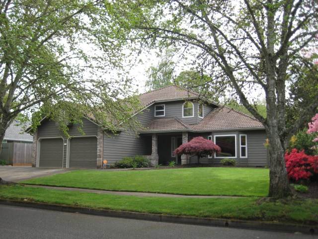 608 Valleywood Dr - Photo 1 608 Valleywood Dr - Photo 1