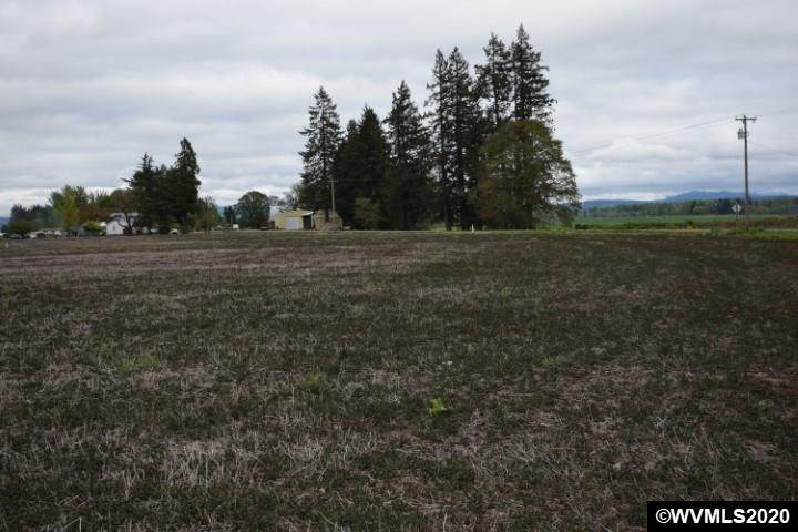 14000(Block) Stayton - Photo 1