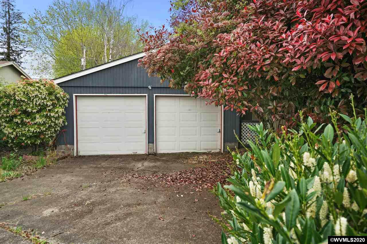 157 Killen Ct - Photo 1 157 Killen Ct - Photo 1