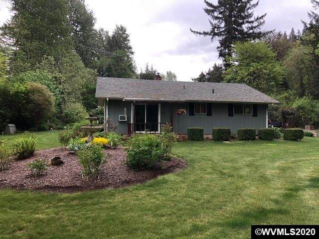 5975 Garden Wy - Photo 1 5975 Garden Wy - Photo 1