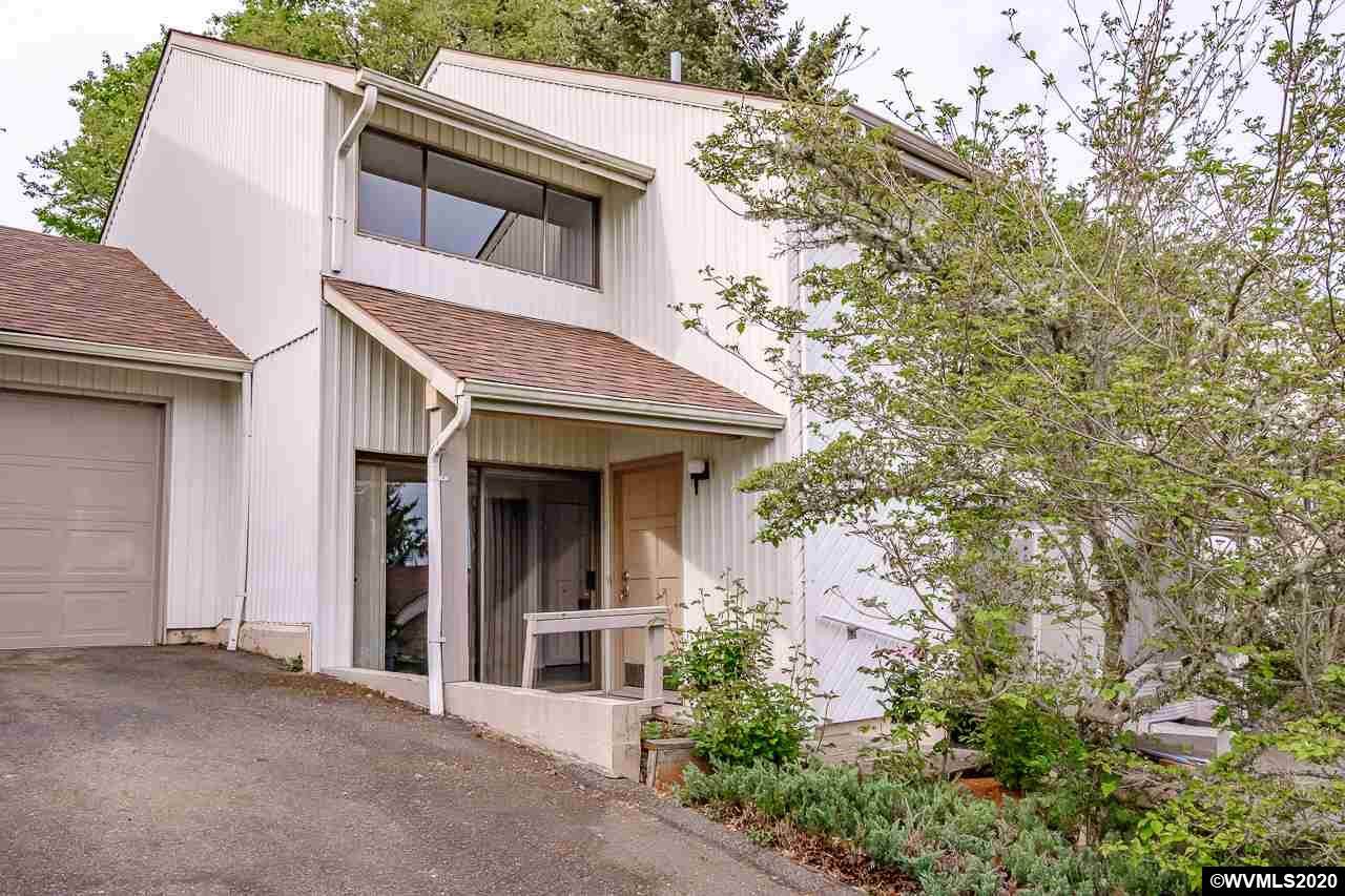 1450 Bridlewood Dr - Photo 1 1450 Bridlewood Dr - Photo 1