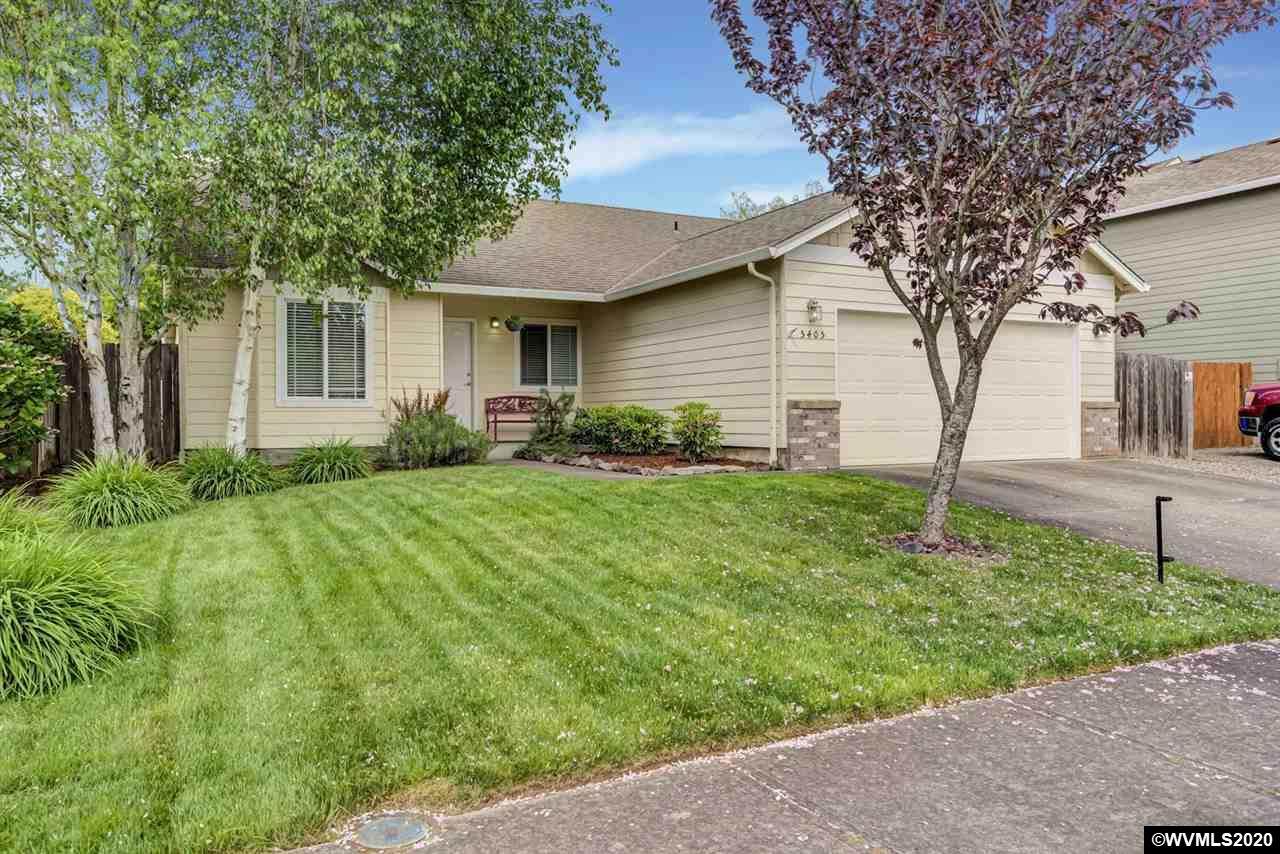 5405 Lakeport St - Photo 1 5405 Lakeport St - Photo 1