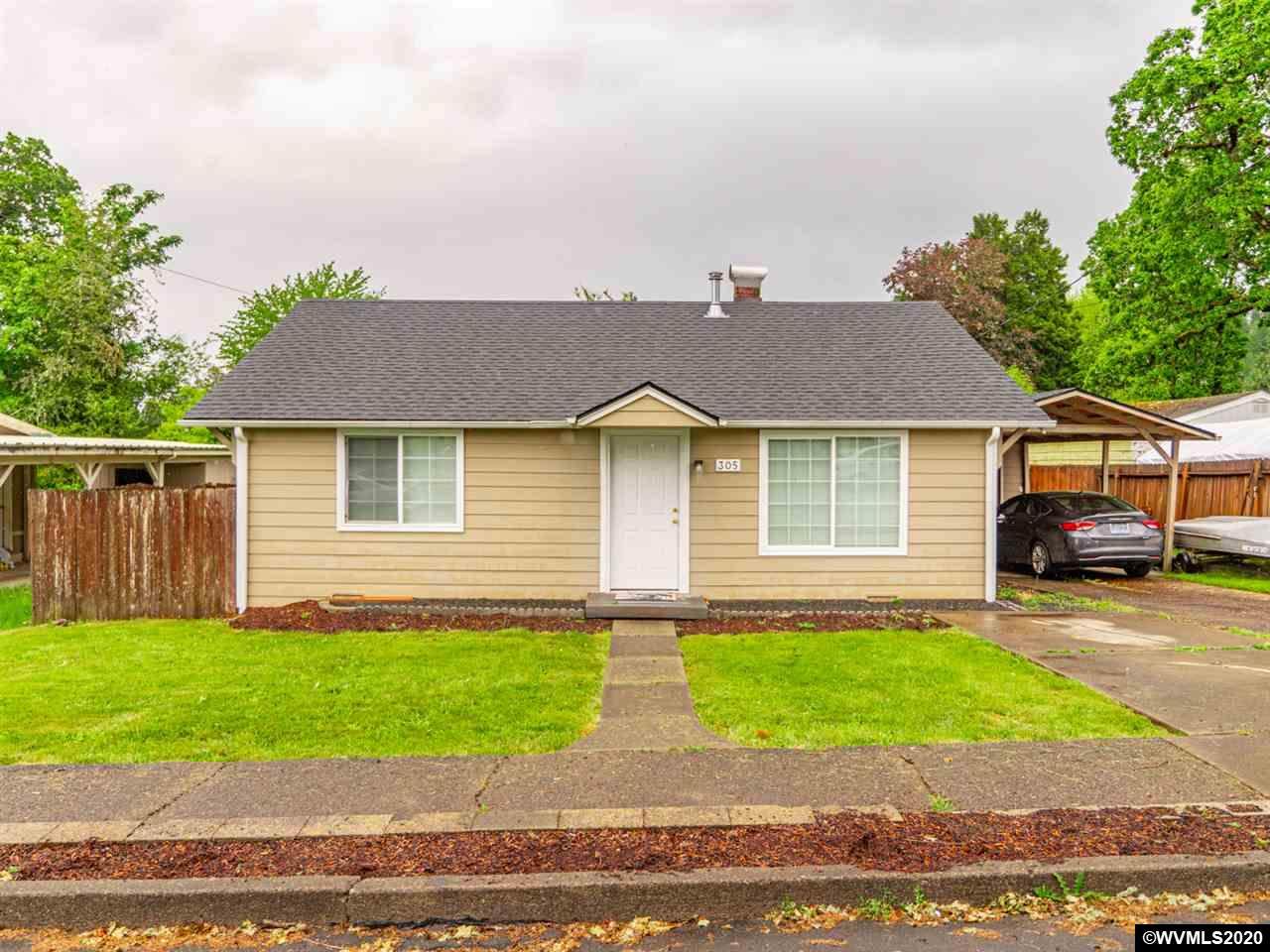 305 7th Av - Photo 1 305 7th Av - Photo 1