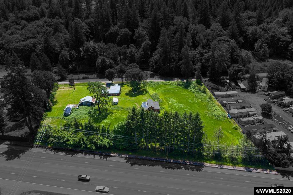 5690 Santiam - Photo 1