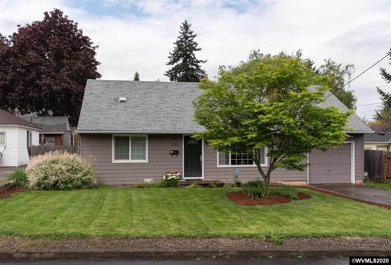 735 Waldo Av - Photo 1 735 Waldo Av - Photo 1