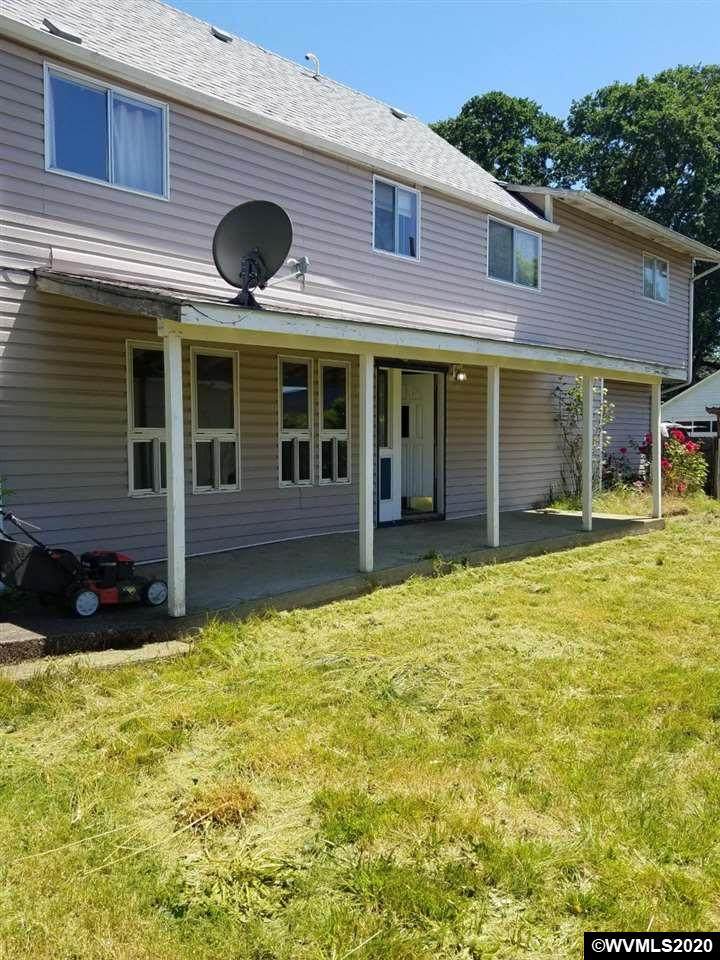 1245 11th Av - Photo 1