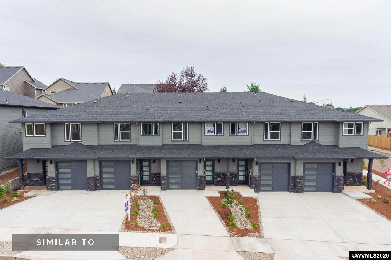 1947 Hawksview Av - Photo 1