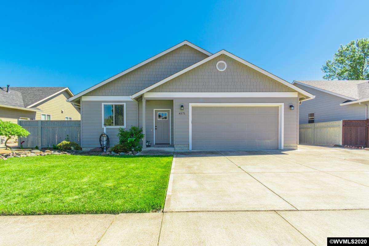 4371 Citabria St - Photo 1