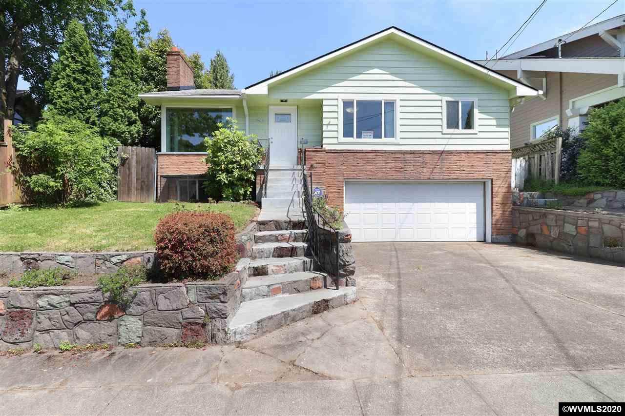 5425 Division St - Photo 1