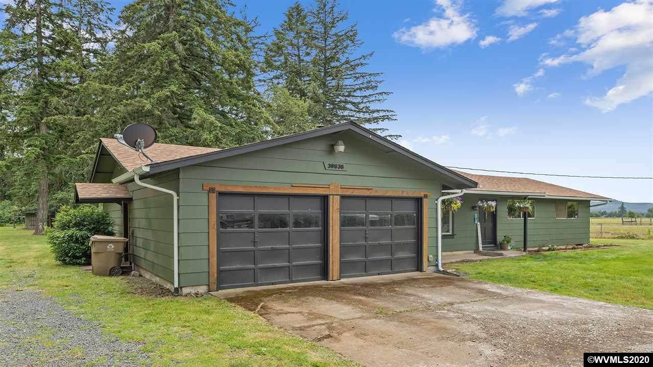 39636 Highway 228 - Photo 1