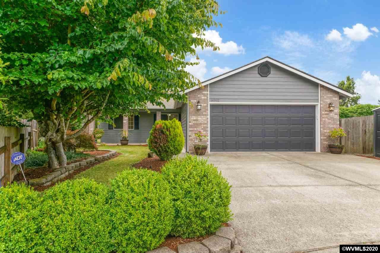 4992 Manning Ct - Photo 1