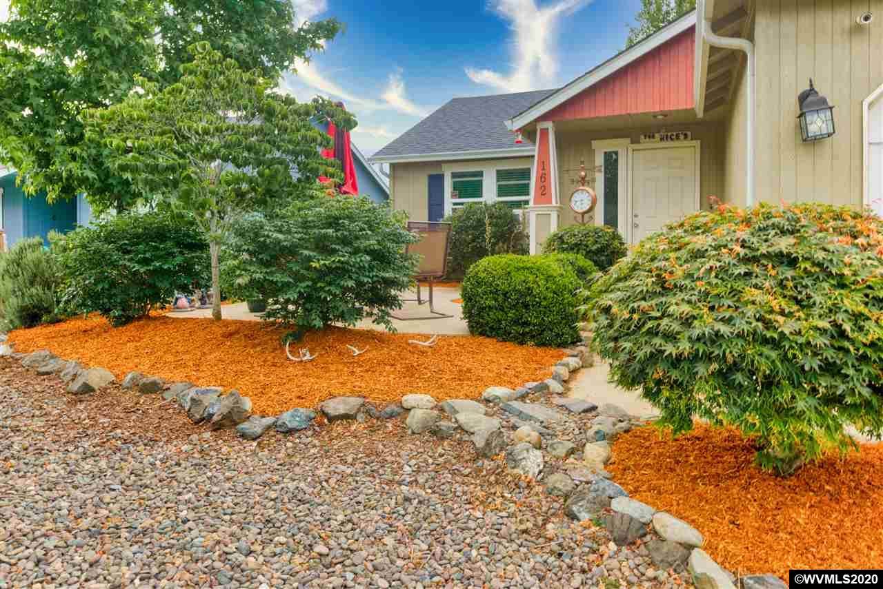162 Umpqua View Dr - Photo 1