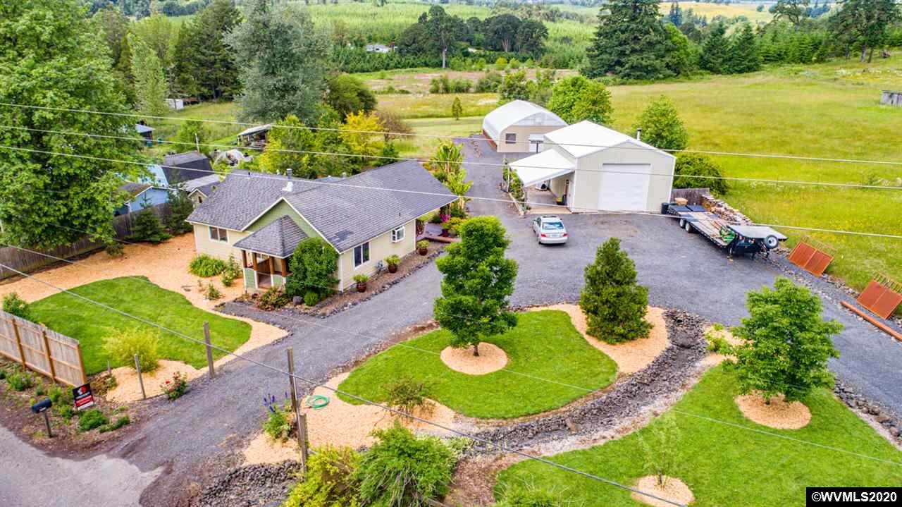 40901 Highway 228 - Photo 1