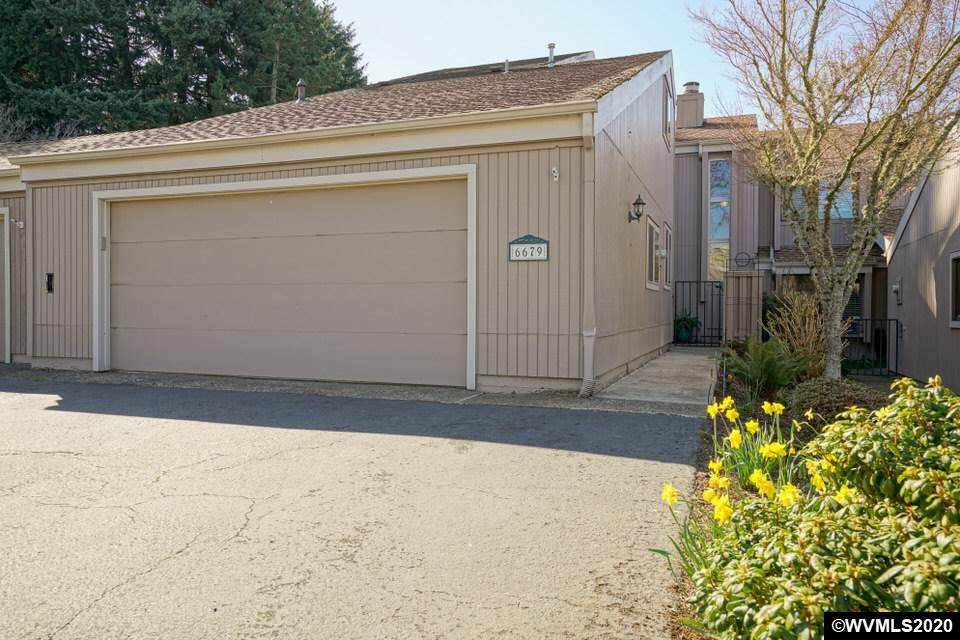 6679 Huntington Cl - Photo 1