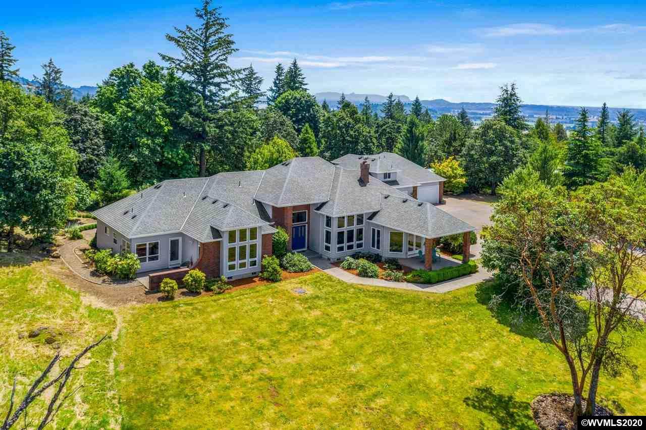 988 Twin Hills Dr - Photo 1