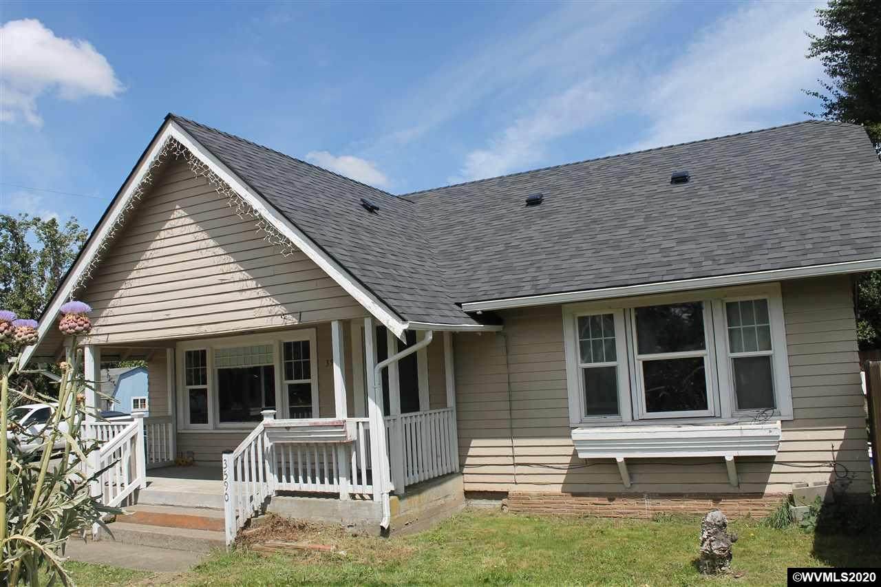 3590 Hawthorne Av - Photo 1
