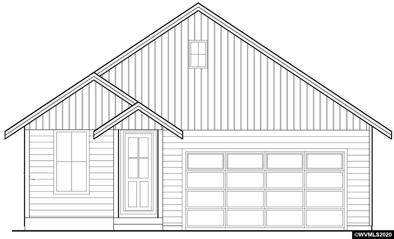 4934 Kara Av - Photo 1