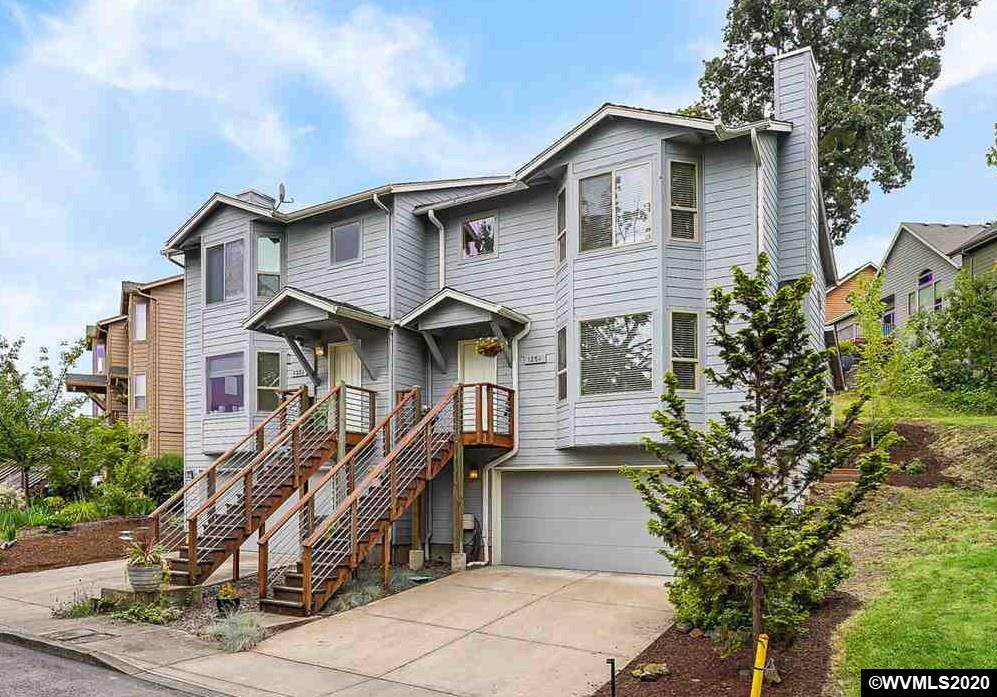 1254 Westbrook Dr - Photo 1
