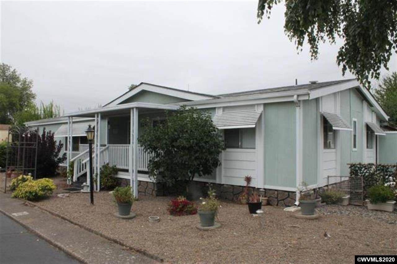 450 Lacreole Dr - Photo 1