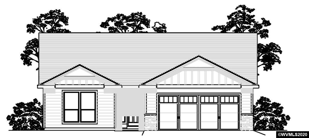 2421 Mountain River Dr - Photo 1