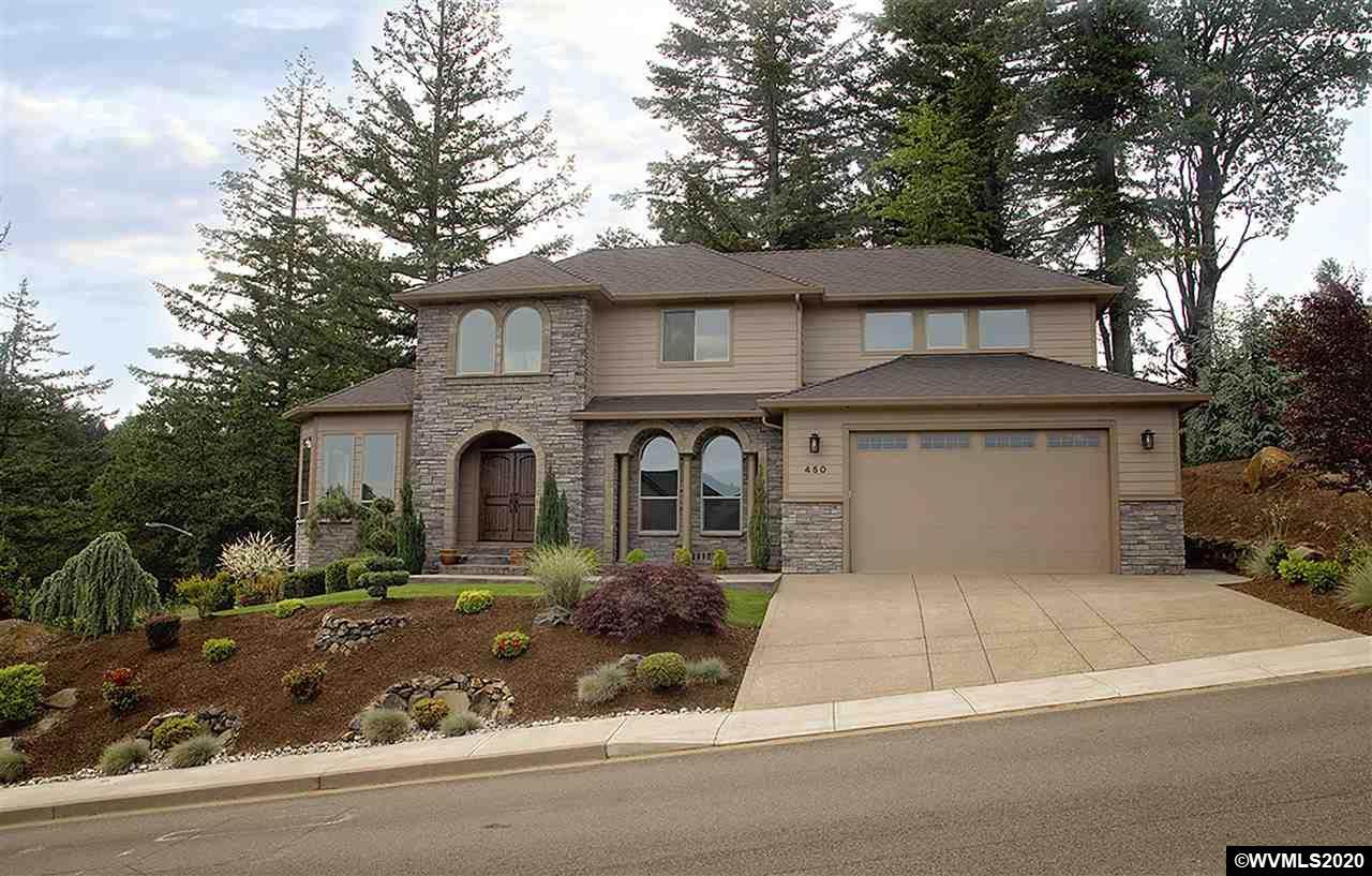 450 Augusta St - Photo 1