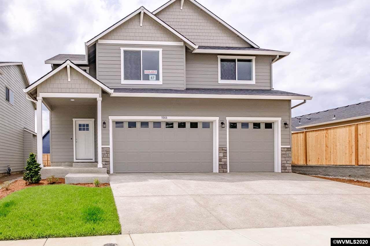 4295 Sagecrest Dr - Photo 1