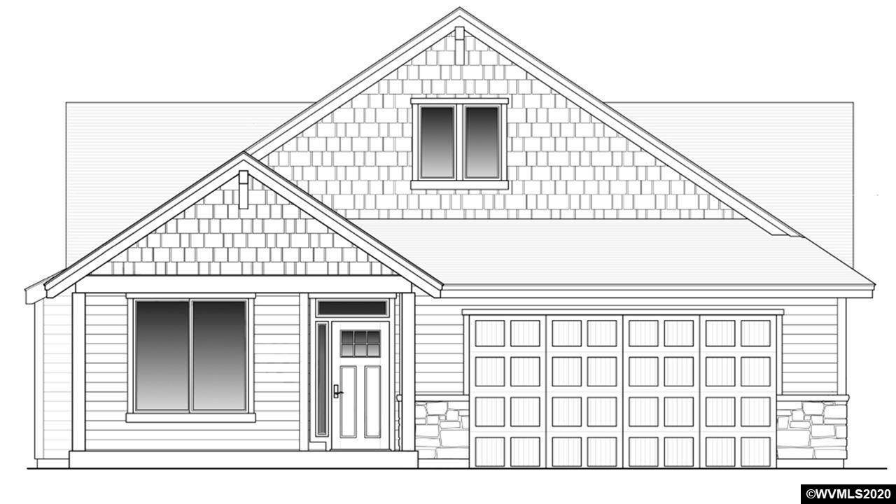 748 Crop Ct - Photo 1