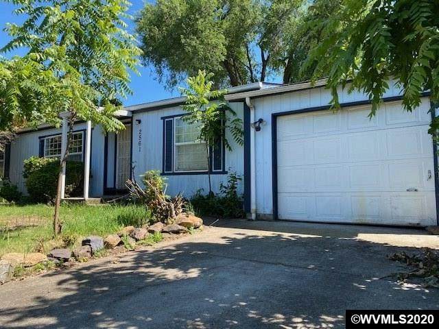 2561 San Francisco Ct - Photo 1